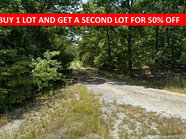 (undisclosed Address), Cherokee Village, AR 72529