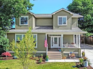 3705 W Chestnut Ave, Yakima, WA 98902