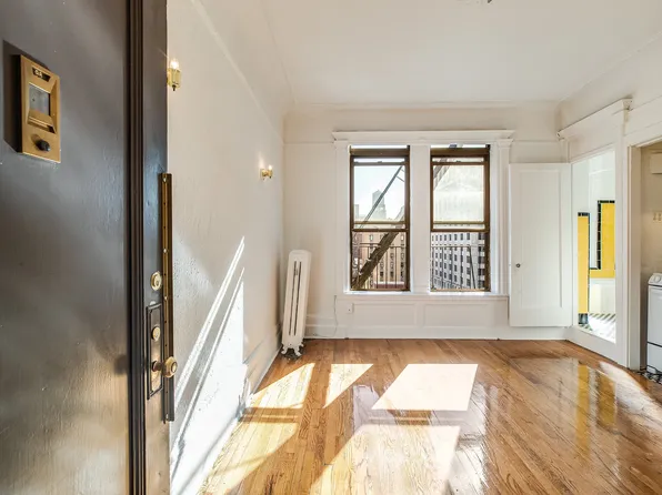 105 E 15th St APT 98, New York, NY 10003