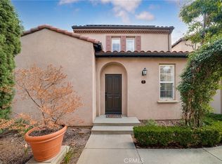 71 Canal, Irvine, CA 92620