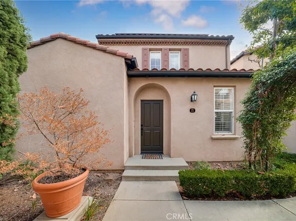 71 Canal, Irvine, CA 92620