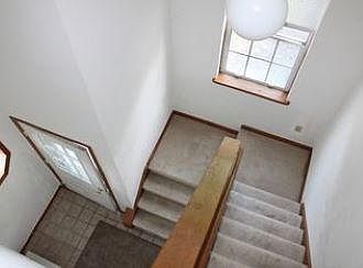 3rd image of 1524 Hampton Place Blvd #1524