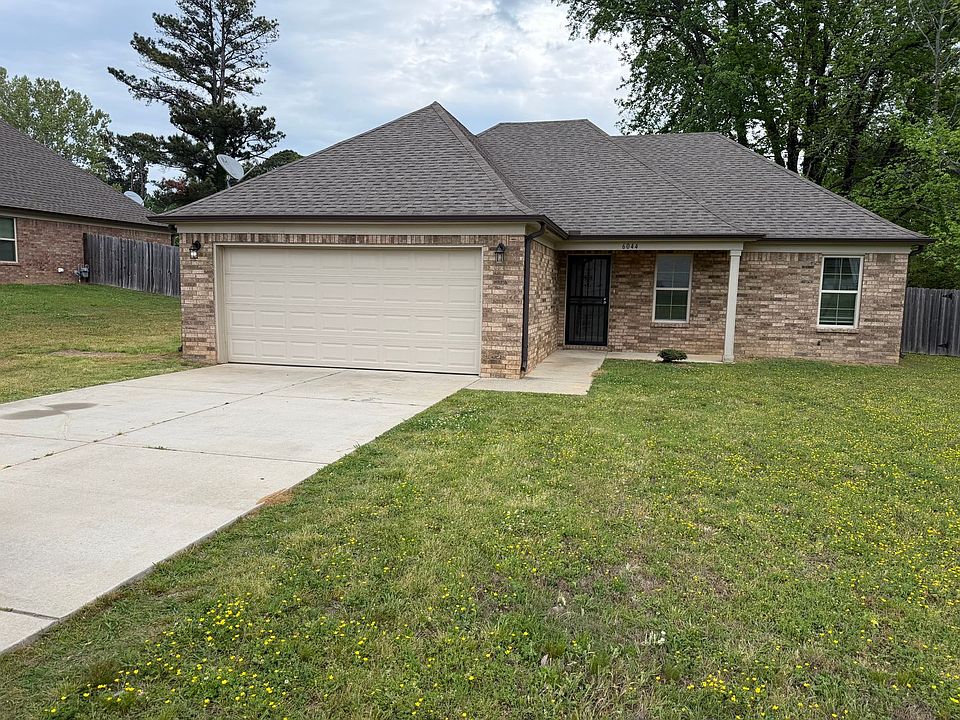 1st image of 6044 Humphreys Dr