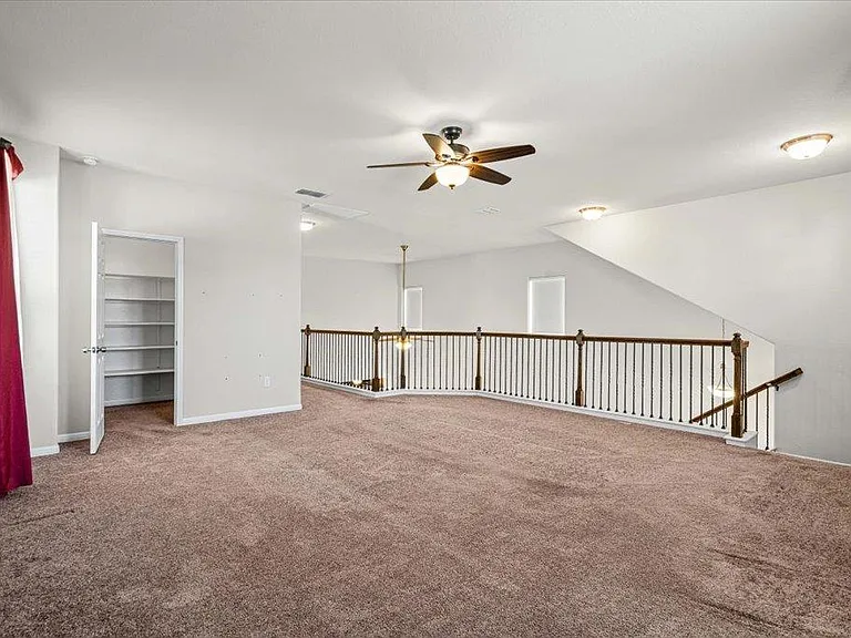 9703 Sunny Swan Ct — Photo 18