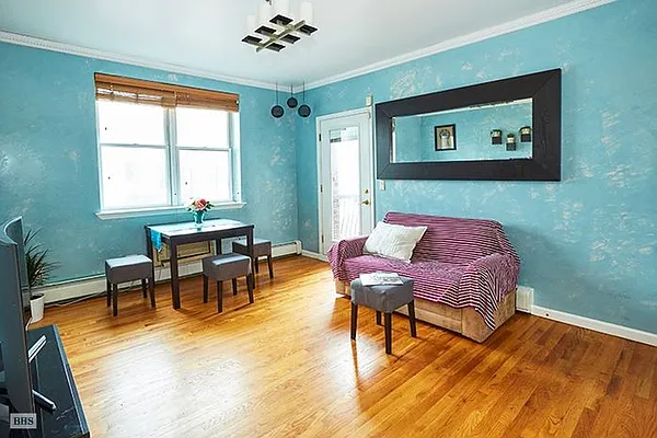 Sold by Brown Harris Stevens | media 14