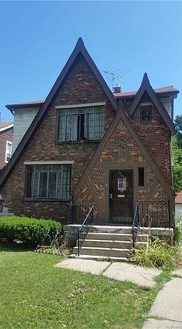 1st image of 5540 Kensington Ave