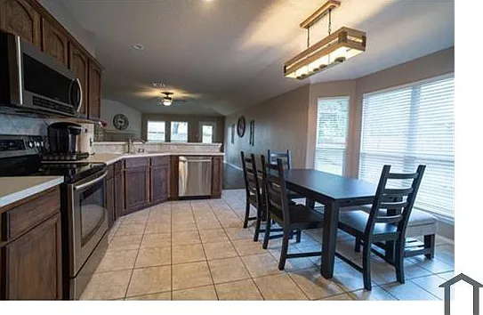 7214 Compass Point Dr — Photo 8