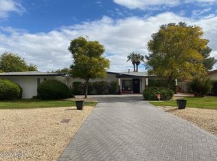 203 N Florence Ave, Litchfield Park, AZ 85340