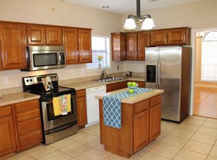 7021 Club Creek Drive, Fort Worth, TX 76137