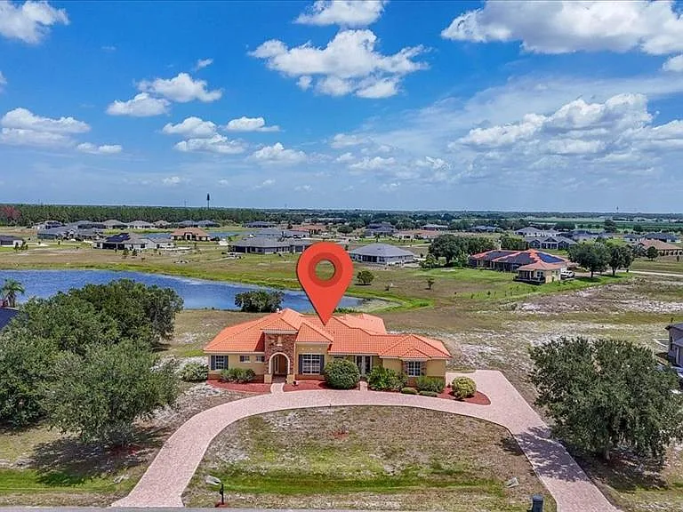 5218 Lake Toscana Dr — Photo 41