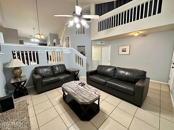 3rd image of 6144 River Park Pl