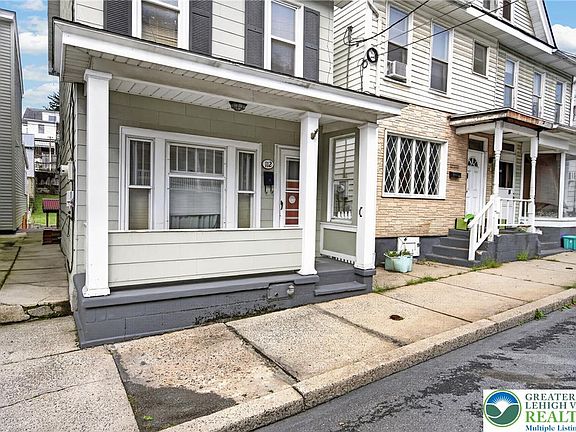 2nd image of 112 Pitt St