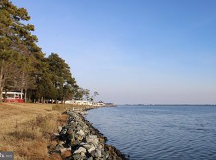 27307 Seabreeze Rd #9922, Millsboro, DE 19966