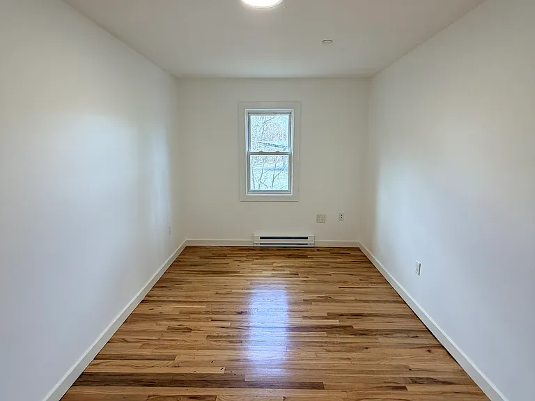 35 Springside Ave #2B — Photo 20