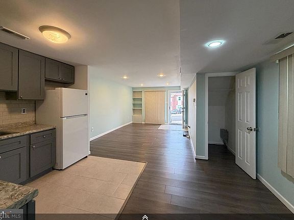 5th image of 606 Hazell Ln