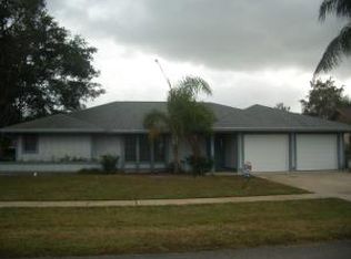 1903 Hollyhock Rd, Wellington, FL 33414