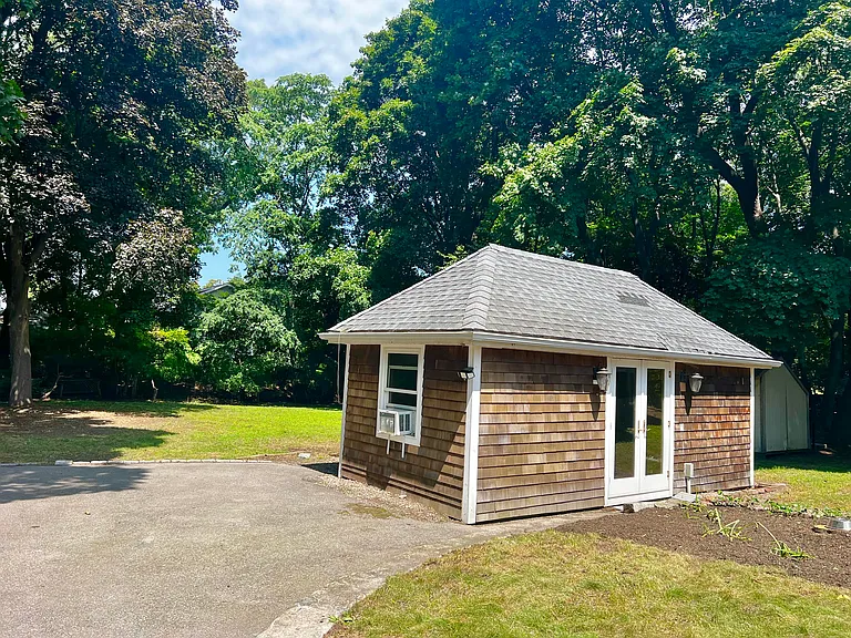 8 Mellon Rd #A — Photo 18
