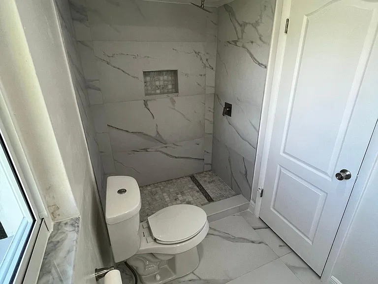 4306 Palm Tree Blvd — Photo 15