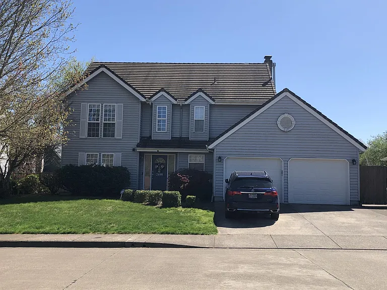 2498 NW Maser Dr — Photo 1