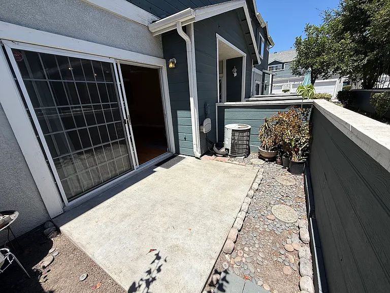 7414 Western Bay Dr — Photo 11
