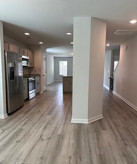 259 Windfall Rd — Photo 7