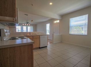 4852 Pond Ridge Dr, Riverview, FL 33578