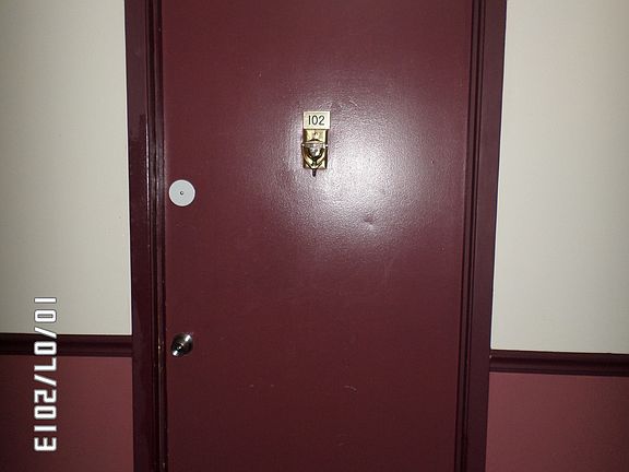 4th image of 1509 N Windsor Dr APT 102