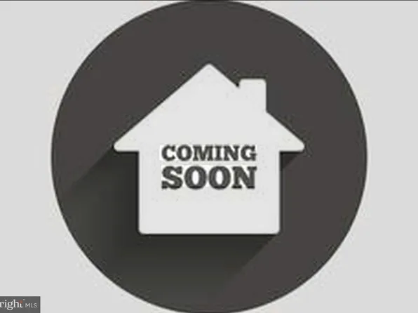 6305 Field St, Capitol Heights, MD 20743