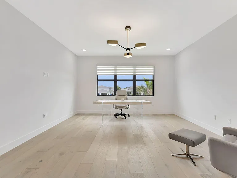 20046 Pacific Dunes Dr — Photo 3