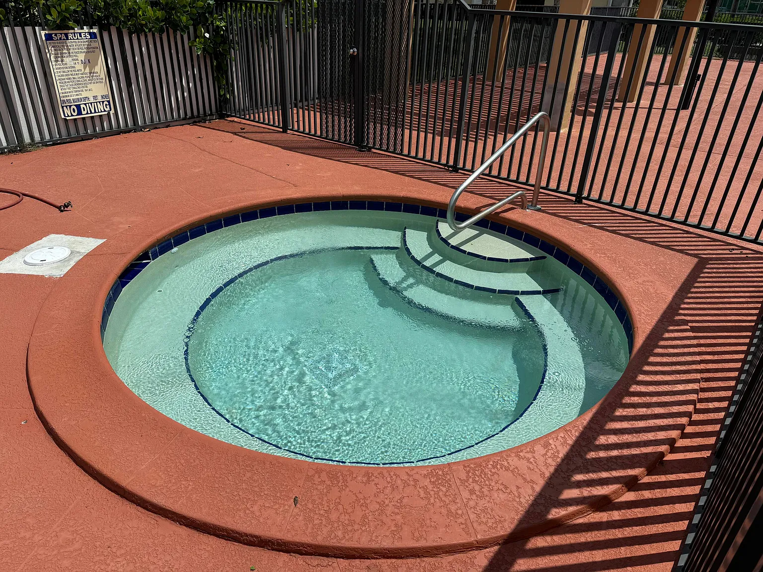 1 bed, 1.0 bath, 784 sqft, $1,700 — Photo 4