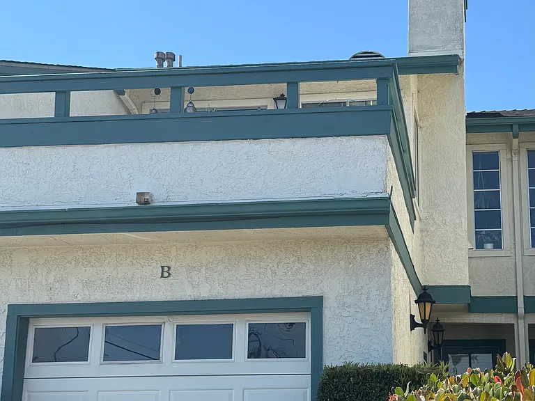 1220 Pacific Blvd #B — Photo 10