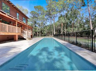 11148 150th Court N, Jupiter, FL 33478
