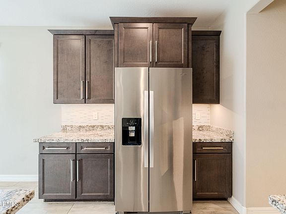 5th image of 1591 E PRIMAVERA Way