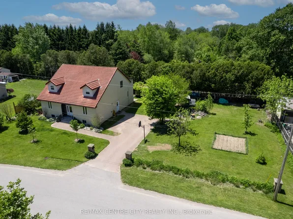 176 Eastman Ave, Adelaide Metcalfe, ON N7G 3K1