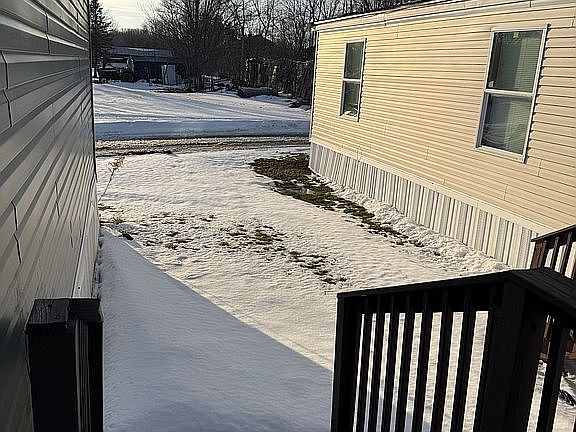 5th image of 3189 Broadway Rd Lot 12