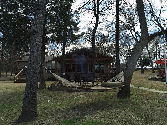 5th image of 126 Lake Terrace Dr