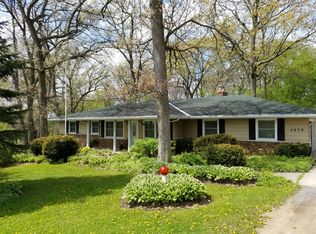 1133 N Belmont Ave, Indianapolis, IN 46222