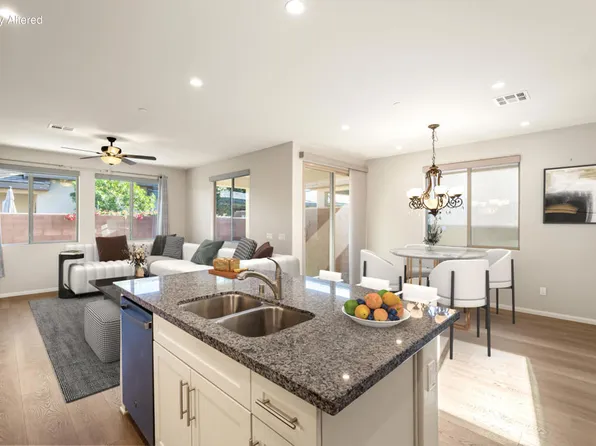 51578 Golden Eagle Dr, Indio, CA 92201