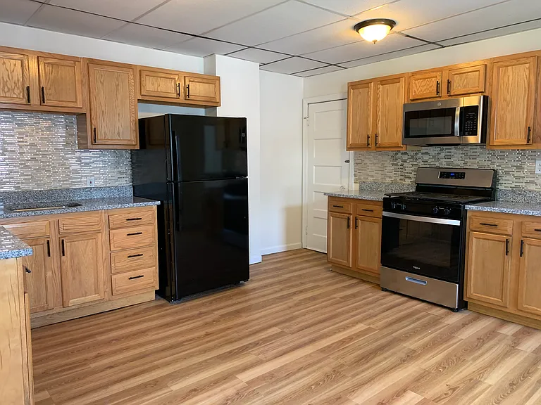 153 Eldridge St #153 — Photo 6