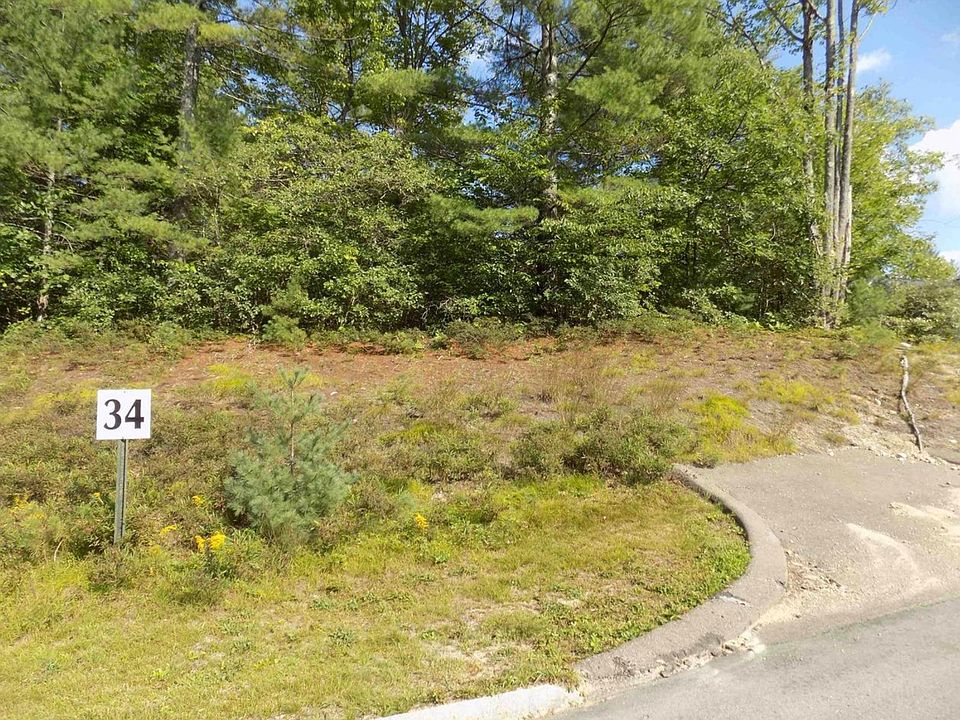 2nd image of Pemigewasset Drive #34