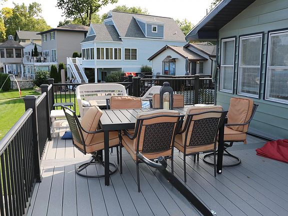 3rd image of 31467 S Lake Shore Dr