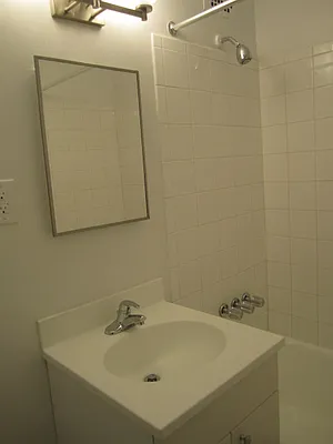 Rented by Kings & Queens | media 13