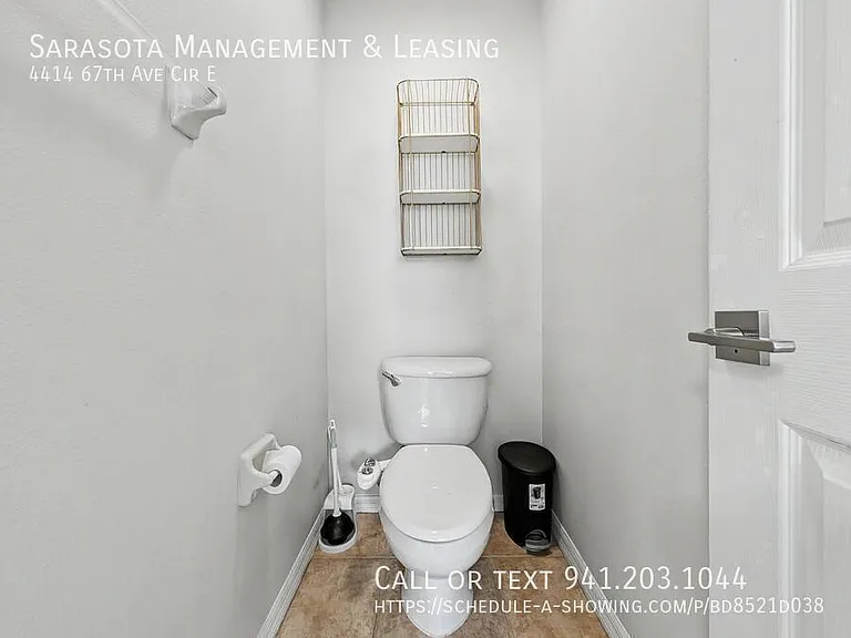 4414 67th Avenue Cir E — Photo 26
