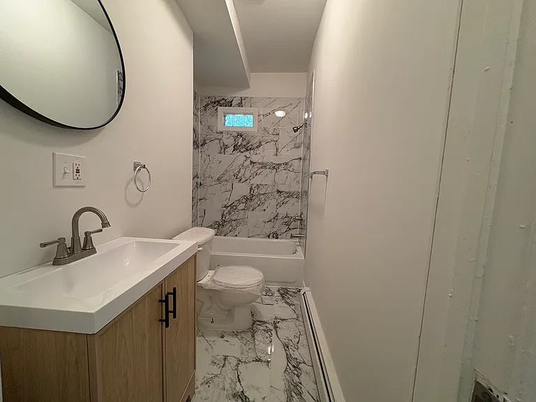 66 Gardner Ave #1 — Photo 4