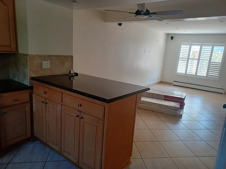 1225 Rebecca Ln #B — Photo 8