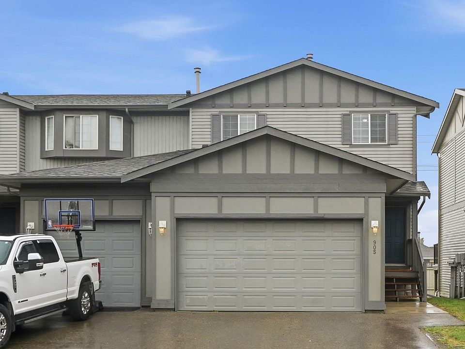 1st image of 720 Willowbrook Rd NW #905