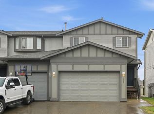 720 Willowbrook Rd NW #905, Airdrie, AB T4B2Y9
