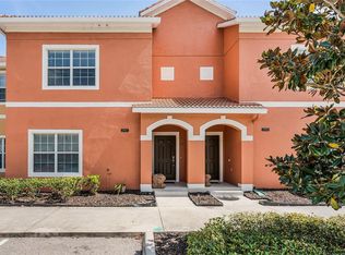 2957 Banana Palm Dr, Kissimmee, FL 34747