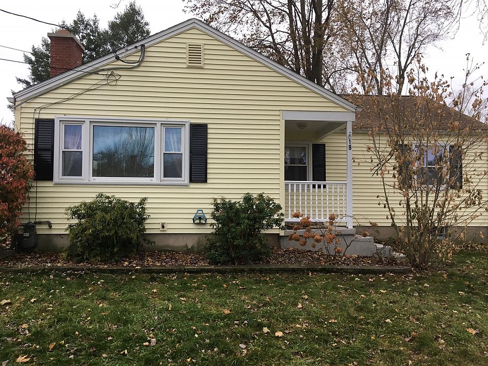 1st image of 19 Landers St