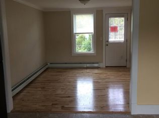 216 Willow St #2, Berlin, NH 03570